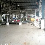 Bán cơ sở giết mổ gia súc 28000m2 Trảng Bom Đồng Nai - Ảnh thu nhỏ 4
