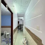 Bán nhà trệt lửng 62m2, 2 phòng ngủ, Bình Thuỷ, Cần Thơ - Ảnh thu nhỏ 5