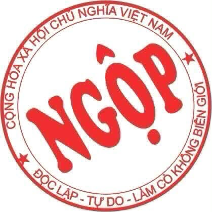 Bán nhà phố Nguyễn Tri Phương, Thủ Dầu Một, 70m2, 3 phòng ngủ, 3.5 tỷ - Ảnh thu nhỏ 4