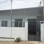 Nhà ngang 15,33m 2PN 770 triệu Ea Tam - Ảnh thu nhỏ 2