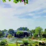 Bán biệt thự nghỉ dưỡng 5.200m² lô góc tại Cư Yên, Lương Sơn, Hòa Bình - Ảnh thu nhỏ 3