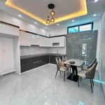 Bán nhà 2 tầng 52m Phường An Dương, Hồ Chí Minh - Ảnh thu nhỏ 3
