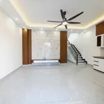 Bán nhà 3 tầng 3 phòng ngủ 54m² An Dương Hải Phòng 1,6 tỷ - Ảnh thu nhỏ 1