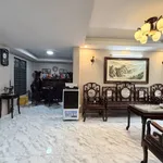 Bán nhà 64m2 trệt 3 lầu 6 phòng ngủ hẻm ô tô đường Dương Quảng Hàm, Gò Vấp - Ảnh thu nhỏ 4