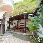 Bán villa Montara Đà Lạt 241m² 3 mặt tiền 22,5 tỷ - Ảnh thu nhỏ 3