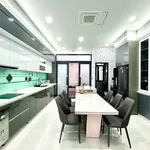 Bán nhà 1T+2L 4PN Ocean Dunes Phan Thiết 100m2 - Ảnh thu nhỏ 3