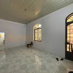 Bán lô đất 68m2 hẻm Nguyễn Bỉnh Khiêm, Vũng Tàu - Ảnh thu nhỏ 1