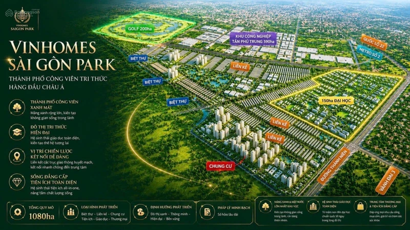 Suất ngoại giao chiết khấu 30%, nhà phố Vinhomes Hóc Môn chỉ 3,5 tỷ/ căn, liên hệ trực tiếp CĐT