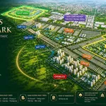 Suất ngoại giao chiết khấu 30%, nhà phố Vinhomes Hóc Môn chỉ 3,5 tỷ/ căn, liên hệ trực tiếp CĐT - Ảnh thu nhỏ 1