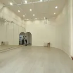 Cho thuê mặt bằng mặt tiền 96m² Tân Bình 22tr/tháng - Ảnh thu nhỏ 2