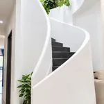 Bán nhà phố Phú Nhuận 55m² 3PN giảm 400 triệu, giá 6.8 tỷ - Ảnh thu nhỏ 1