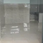 Cho thuê nhà 1PN, 28m2 Quang Trung, Gò Vấp, 6.5tr/tháng - Ảnh thu nhỏ 2