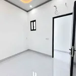 Bán nhà cấp 4 hoàn công 60m² 2 phòng ngủ Phú An - Ảnh thu nhỏ 5