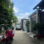 Bán nhà hẻm xe hơi đường số 8, 31m2, 2 phòng ngủ, giá 2,79 tỷ, Linh Xuân, Thủ Đức - Ảnh thu nhỏ 4