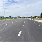 Bán nền đất 100m² mặt tiền đường N3 Bến Lức 2,9 tỷ - Ảnh thu nhỏ 3