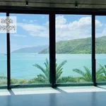 Bán biệt thự mặt biển 350m2 An Viên Nha Trang 80 tỷ - Ảnh thu nhỏ 4