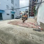 Bán lô đất góc ngõ Nguyễn Văn Cừ 85m2 giá 3.75 tỷ - Ảnh thu nhỏ 1