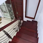 Bán nhà mặt phố Trần Bình Trọng 46m² 3PN 5 tỷ Quận 1 - Ảnh thu nhỏ 4