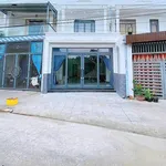 Bán nhà Rạch Giá, An Giang 85m², 3 PN 2.4 tỷ - Ảnh thu nhỏ 1