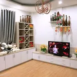 Bán căn hộ 46m² 2PN tầng trệt Đà Lạt 2,7 tỷ - Ảnh thu nhỏ 3