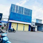Cho thuê mặt bằng kinh doanh 60m² mặt tiền lớn Vĩnh Long - Ảnh thu nhỏ 5