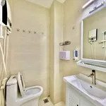 Bán nhà hẻm ô tô 27m2 4 tầng 3PN Phú Nhuận 4.1 tỷ - Ảnh thu nhỏ 4
