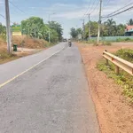 Bán đất mặt tiền 1000m2 Bàu Hàm Đồng Nai 4,7 tỷ - Ảnh thu nhỏ 5