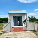 Bán nhà cấp 4 mới 112m2, 1 phòng ngủ Xã Nghĩa Thành 850 triệu - Ảnh thu nhỏ 3