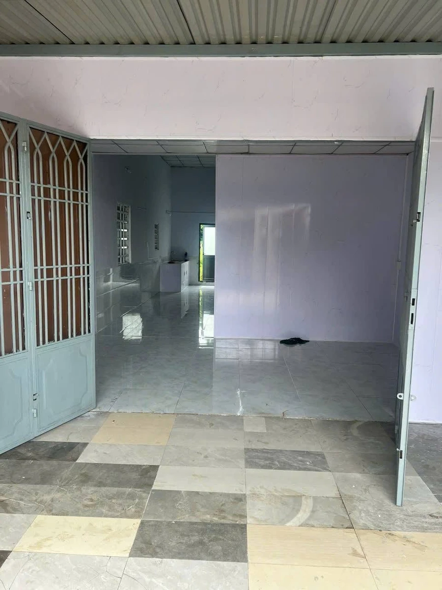 Bán nhà cấp 4 gần Bửu Hòa, 2PN, ~90m², 1 tỷ - Ảnh thu nhỏ 4