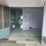 Bán nhà cấp 4 gần Bửu Hòa, 2PN, ~90m², 1 tỷ - Ảnh thu nhỏ 4