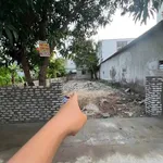 Bán đất 177m2 mặt tiền 6m Phạm Đình Toái 6 tỷ - Ảnh thu nhỏ 1