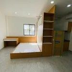 Bán nhà mặt tiền 7 tầng 13 CHDV Nguyễn Tiểu La, 62m², Q.10 - 28 tỷ - Ảnh thu nhỏ 2