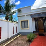 Bán nhà 3 phòng ngủ 168m2 mặt tiền TP Đồng Nai 1 tỷ 20 triệu - Ảnh thu nhỏ 1