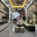 Bán nhà 3 tầng 55m² Kim Sơn, An Phú, Hải Dương 3.38 tỷ - Ảnh thu nhỏ 2