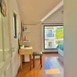 Bán nhà 8 phòng ngủ Nguyễn Hữu Cảnh, Đà Lạt, 192m² - Ảnh thu nhỏ 4