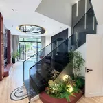Nhà 3 tầng mặt tiền Châu Thượng Văn 66m² 8 tỷ Hải Châu - Ảnh thu nhỏ 4