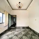 Cho thuê nhà hẻm ôtô Trương Định, Rạch Giá, 2PN, 40m², 4tr/tháng - Ảnh thu nhỏ 3