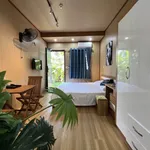 Bán tài sản lưu trú 313m² Đà Nẵng, 9 tỷ - Ảnh thu nhỏ 3