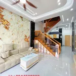 Bán nhà sổ riêng 3 phòng ngủ 60m2 Biên Hòa Mới Thủ Đức - Ảnh thu nhỏ 3