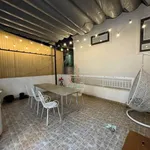 Bán nhà phố hẻm xe máy đường Phạm Hồng Thái, 71,24m², giá 6,5 tỷ, Lâm Đồng - Ảnh thu nhỏ 3