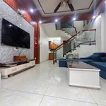 Bán nhà 3 tầng 1 tum, 4 PN, 40.7m², Hải Dương, giá 2.7 tỷ - Ảnh thu nhỏ 3