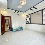Bán nhà 4 tầng 80m² gần Kinh Dương Vương Bình Tân 7.5 tỷ - Ảnh thu nhỏ 3