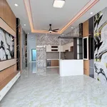 Nhà bán 88m2 2 phòng ngủ 1 tỷ 75 triệu Nhà Bè - Ảnh thu nhỏ 3