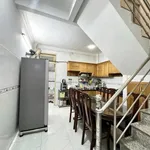 Bán nhà 3PN Quận 12 72m² 2,75 tỷ - Ảnh thu nhỏ 4