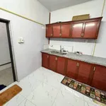 Bán nhà 2,5 tầng 3PN 33m² ngõ Bùi Thị Cúc Q.12 giá 1 tỷ 4 - Ảnh thu nhỏ 4