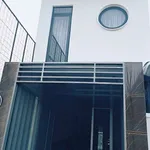 Bán nhà phố 2 tầng 60m2 3PN đối diện Vạn Phúc City, Thủ Đức, nhỉnh 5 tỷ - Ảnh thu nhỏ 1