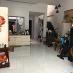 Bán nhà mặt tiền Nguyễn Văn Linh 90m2 tại Phan Thiết - Ảnh thu nhỏ 3