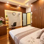Bán nhà 72m² 4 tầng 4PN 3WC trên đường Lê Chân - Ảnh thu nhỏ 5