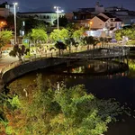Bán nhà 3 tầng Bàu Làng 3, 100m², 8,5 tỷ - Ảnh thu nhỏ 2