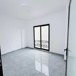 Bán nhà độc lập 3 tầng 46,2m² tại Tràng Cát, Hải Phòng giá 1,9 tỷ - Ảnh thu nhỏ 5